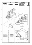 F007-4