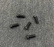 JK B5 207S12003Винт