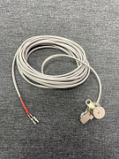 JOYEE K6 10063515ELECTRONIC THREAD CLAMP DEVICE