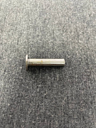 SHING LING VG-888S VG20Connecting Rod Pin