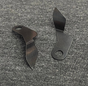 JK-5559G 11312003Needle guard patch