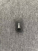 SIRUBA F007 MG54K