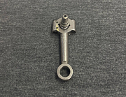 KANSAI DX 60-8090 CONNECTING ROD ASS' Y