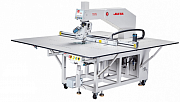 Автоматическая шаблонная швейная машина JUITA K10-150110А