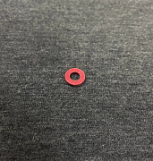 LECTRA VECTOR IX6 124353