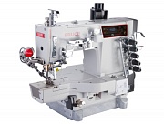 Промышленная швейная машина Bruce V5-UT-35ACx356