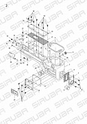 2 D007 MISCELLANEOUS COVERS