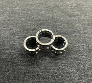 LECTRA VECTOR IX6 123921Needle bearing MP/MX V