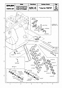 F007-17