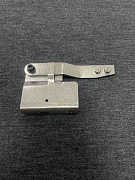 Держатель B810А