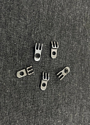 KANSAI FSX6604S 14-602NEEDLE PLATE TONGUE