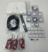 LECTRA VECTOR IX6 705548/705573/705578/706652MTK 500H VT-FA-IX6