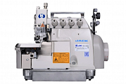 Промышленный оверлок Jack JK-798TDI-4-514-M03/333