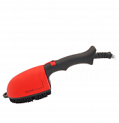 Электропаровая щетка Speedy