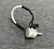 RICOMA RCM 3150833Многооборотный   потенциометр