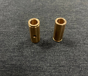 JACK MS90A 42203508NEEDLE ROD BUSHING D