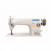 Промышленная швейная машина Juki DDL-8700