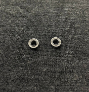 LECTRA VECTOR IX6 114252BREAING