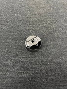 JUITA K8.K9.I9 0201050036Bobbin case