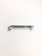 SHING LING SL-700 J2409Presser Foot Shoe (L)