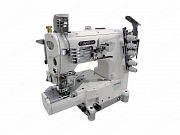 Промышленная швейная машина KANSAI SPECIAL RX-9803GA-UF