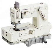 Промышленная швейная машина KANSAI SPECIAL HDX-1101