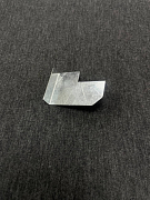 JK-5559G 12812028Blanking baffle