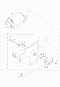 LH-3568ASF - 15.AK DEVICE COMPONENTS