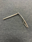 Держатель B805А