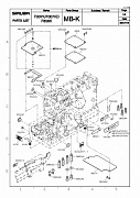 F007-3
