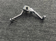 JUKI MEB-3200CS 40018402UPPER THREAD CLAMP AB ASM