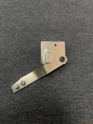 Держатель B810