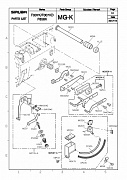 F007-13