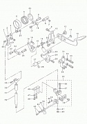 DMN-5420N-7 - 7. KNIFE COMPONENTS