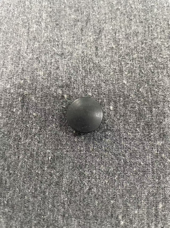 JUKI LK-1941ZA TA-1250406-R0RUBBER PLUG D=12.5 L=4