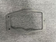 JUKI DMN-5420N-7 11300506FACE PLATE GASKET