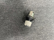 JUKI DDL-8700 22945356THREAD TENSION ASM.