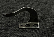 YAMACOM LIHCHIH LC62D A0845Needle Guard(Front)