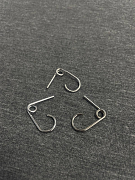 JK T3020 41712082SA3268001N -BAR BUSH THREAD GUIDE D