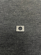 SHING LING VG-888S VJ19Silder Presser