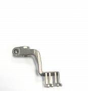 SHING LING VG-999ES Q1060Top Feed Dog