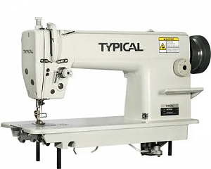 GC6160