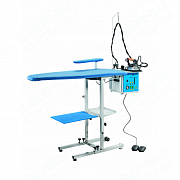 Гладильная доска KER/5 прямоугольная