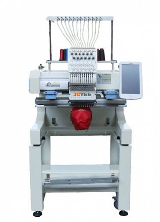 Вышивальная машина Joyee JY- 1201 Н (400х500)