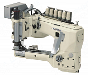 Промышленная швейная машина KANSAI SPECIAL SX-6803P