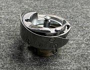 JY-1201 211030001Rotary hook