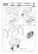 F007-23