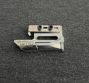 Окантователь в 2 сложения на тяжелые материалы Y401A (25*12.5*8)