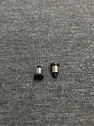 SHING LING VG-888S SV108Винт ( SM 1/8 - 44 )