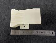 Зажим для стегальных машин (прямой)